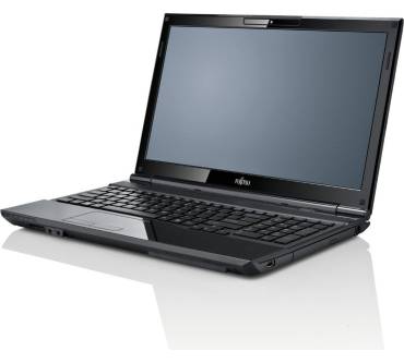 Produktbild Fujitsu Lifebook AH532