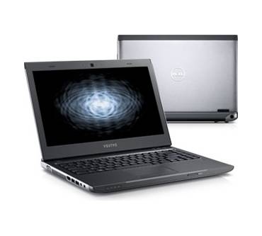 Produktbild Dell Vostro 3460
