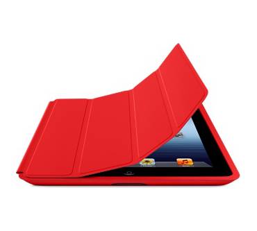 Produktbild Apple iPad Smart Case