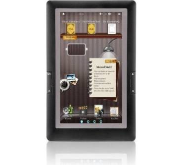 Produktbild Thalia TouchMe