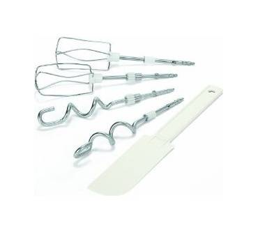 Produktbild Moulinex Powermix Combi HM6151