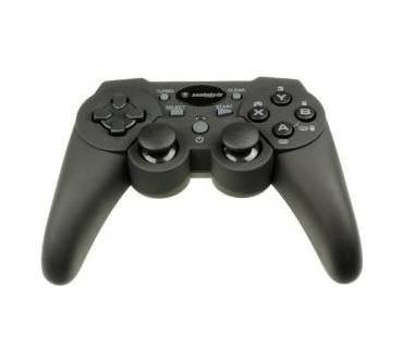 Produktbild Snakebyte idroid:con