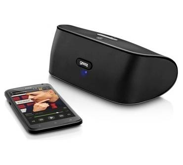 Produktbild Gear4 StreetParty Wireless