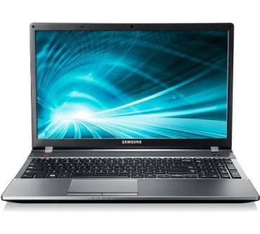 Produktbild Samsung Serie 5