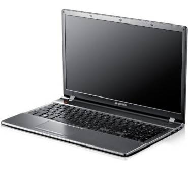 Produktbild Samsung Serie 5