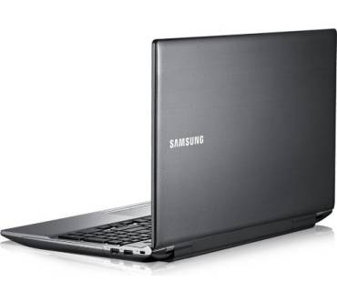 Produktbild Samsung Serie 5