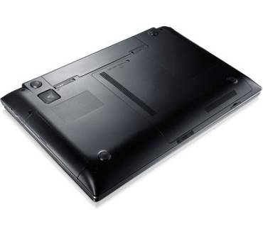 Produktbild Samsung Serie 5