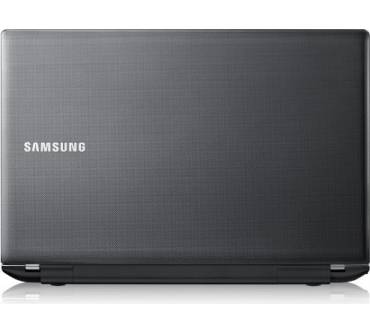 Produktbild Samsung Serie 5