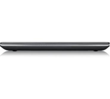 Produktbild Samsung Serie 5