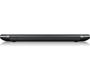 Produktbild Samsung Serie 5
