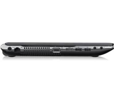 Produktbild Samsung Serie 5