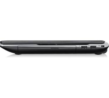 Produktbild Samsung Serie 5