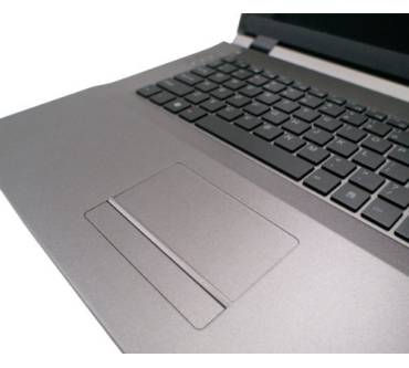 Produktbild One K73-2O (Core i7-3610QM, GeForce GTX 660M, 12GB RAM, 1TB HDD, 128GB SSD)