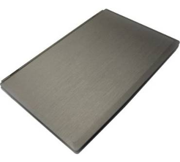 Produktbild One K73-2O (Core i7-3610QM, GeForce GTX 660M, 12GB RAM, 1TB HDD, 128GB SSD)