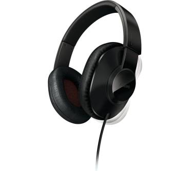 Produktbild Philips SHP3000/00