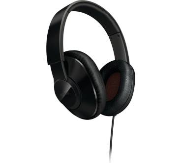 Produktbild Philips SHP3000/00