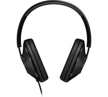 Produktbild Philips SHP3000/00