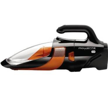 Produktbild Rowenta Air Force AC9133