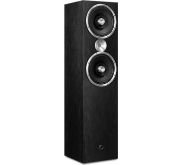 Produktbild Zu Audio Omen Def