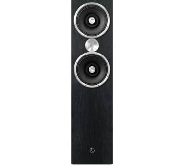 Produktbild Zu Audio Omen Def