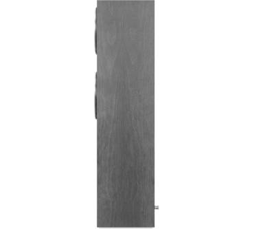 Produktbild Zu Audio Omen Def