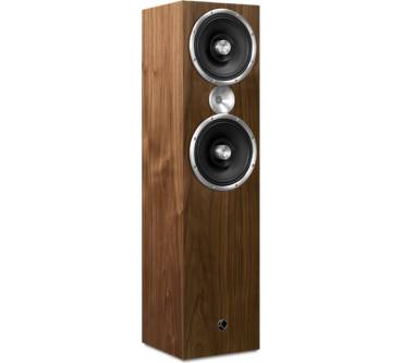 Produktbild Zu Audio Omen Def