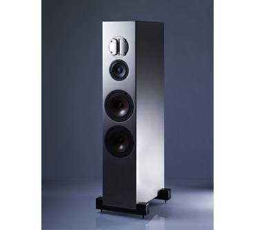 Produktbild Musical Life Halcyon