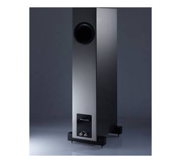 Produktbild Musical Life Halcyon