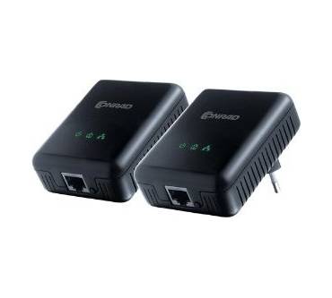 Produktbild Conrad Electronic PL500D mini