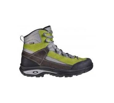 Produktbild Hanwag Saponi GTX