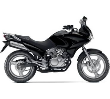 Produktbild Honda Varadero 125