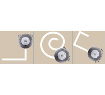 Produktbild Dirt Devil Libero M606