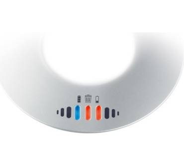 Produktbild Dirt Devil Libero M606