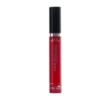 Produktbild FPE Medis Sun Glow Hair Mascara