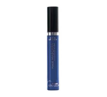 Produktbild FPE Medis Sun Glow Hair Mascara
