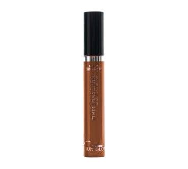 Produktbild FPE Medis Sun Glow Hair Mascara