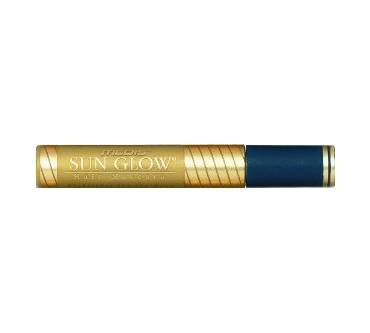 Produktbild FPE Medis Sun Glow Hair Mascara