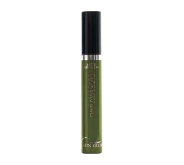 Produktbild FPE Medis Sun Glow Hair Mascara