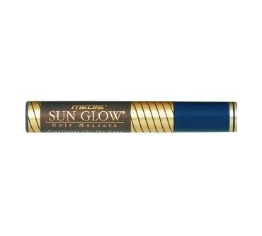 Produktbild FPE Medis Sun Glow Hair Mascara