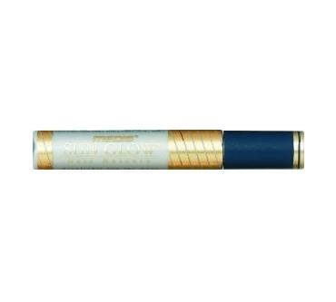 Produktbild FPE Medis Sun Glow Hair Mascara