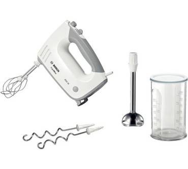 Produktbild Bosch MFQ36470 ErgoMixx