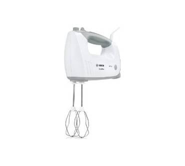 Produktbild Bosch MFQ36470 ErgoMixx