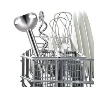 Produktbild Bosch MFQ36470 ErgoMixx