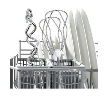 Produktbild Bosch MFQ36460 ErgoMixx