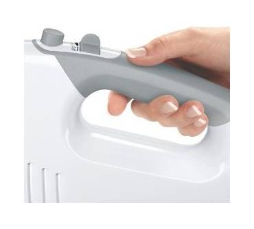 Produktbild Bosch MFQ36460 ErgoMixx