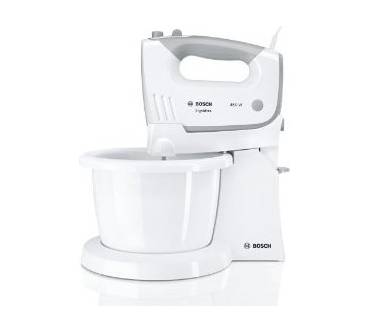 Produktbild Bosch MFQ36460 ErgoMixx