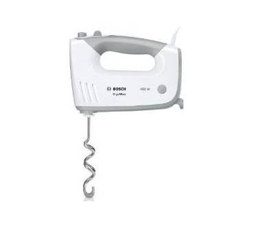 Produktbild Bosch MFQ36440 ErgoMixx
