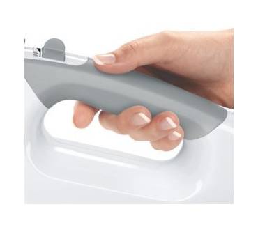 Produktbild Bosch MFQ36440 ErgoMixx