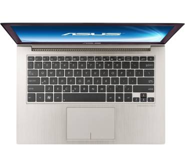 Produktbild Asus Zenbook Prime UX21A