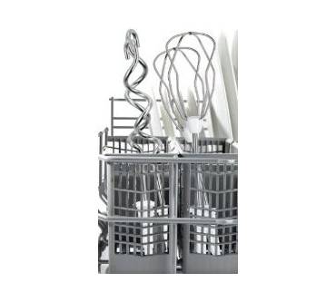 Produktbild Bosch MFQ36400 ErgoMixx